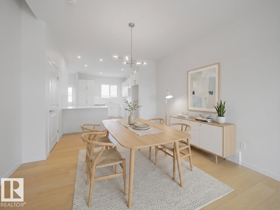 328 172 AV NW - Image 3
