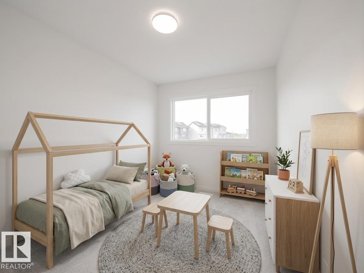 328 172 AV NW - 30