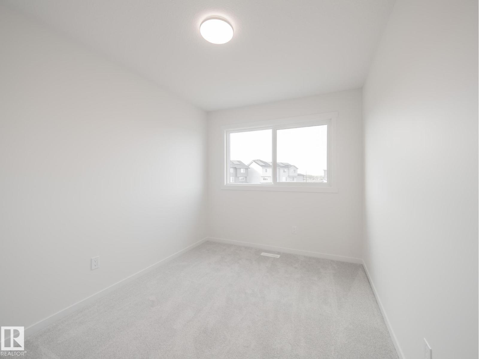 328 172 AV NW - 31