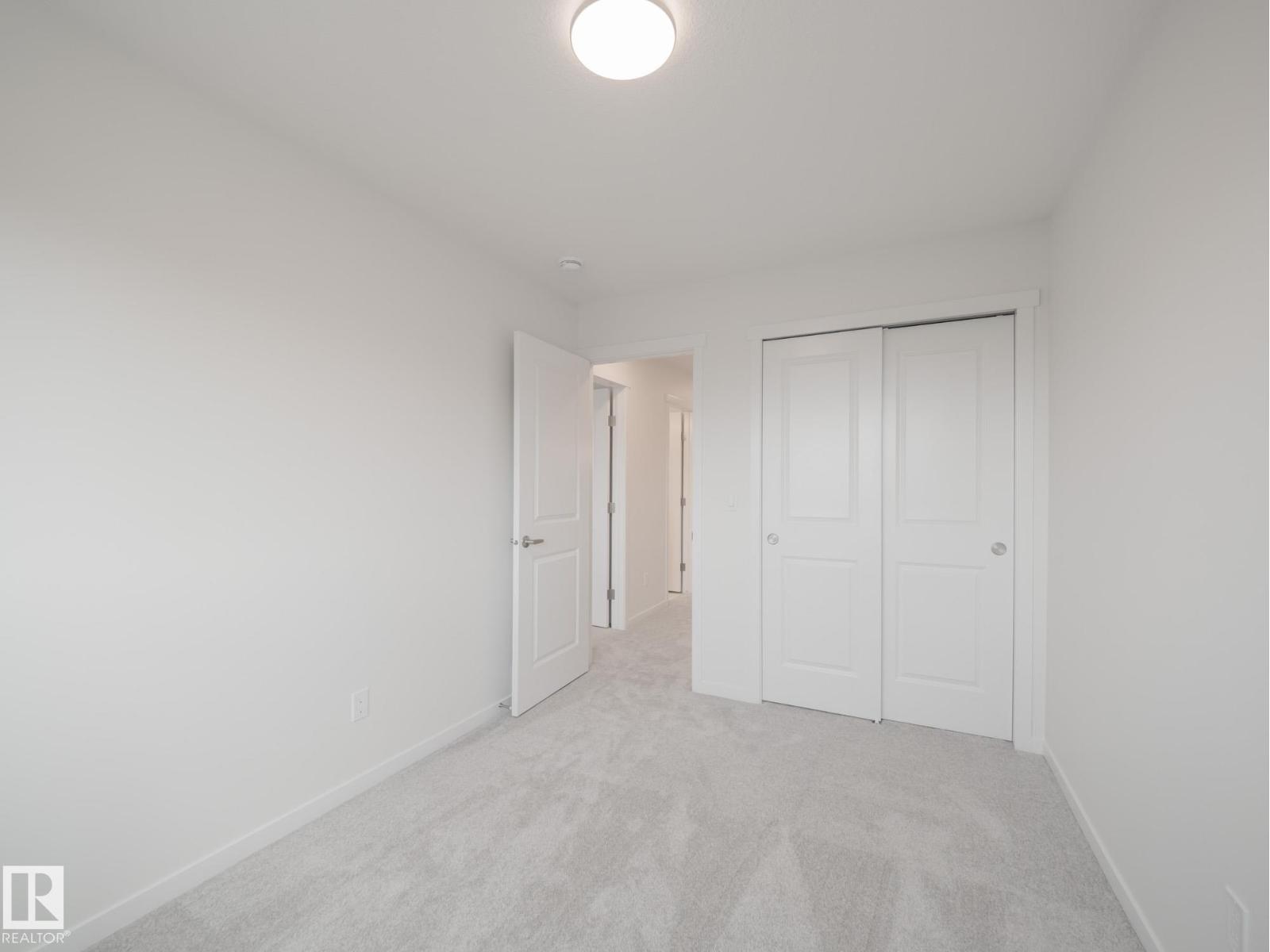 328 172 AV NW - 32