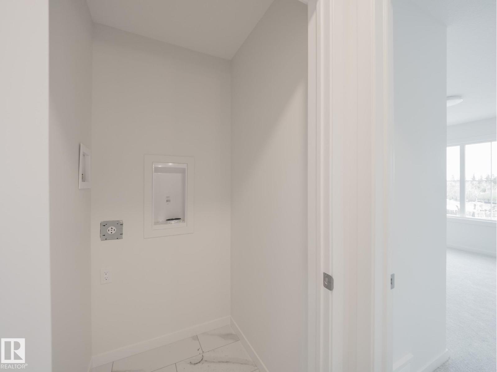 328 172 AV NW - 33