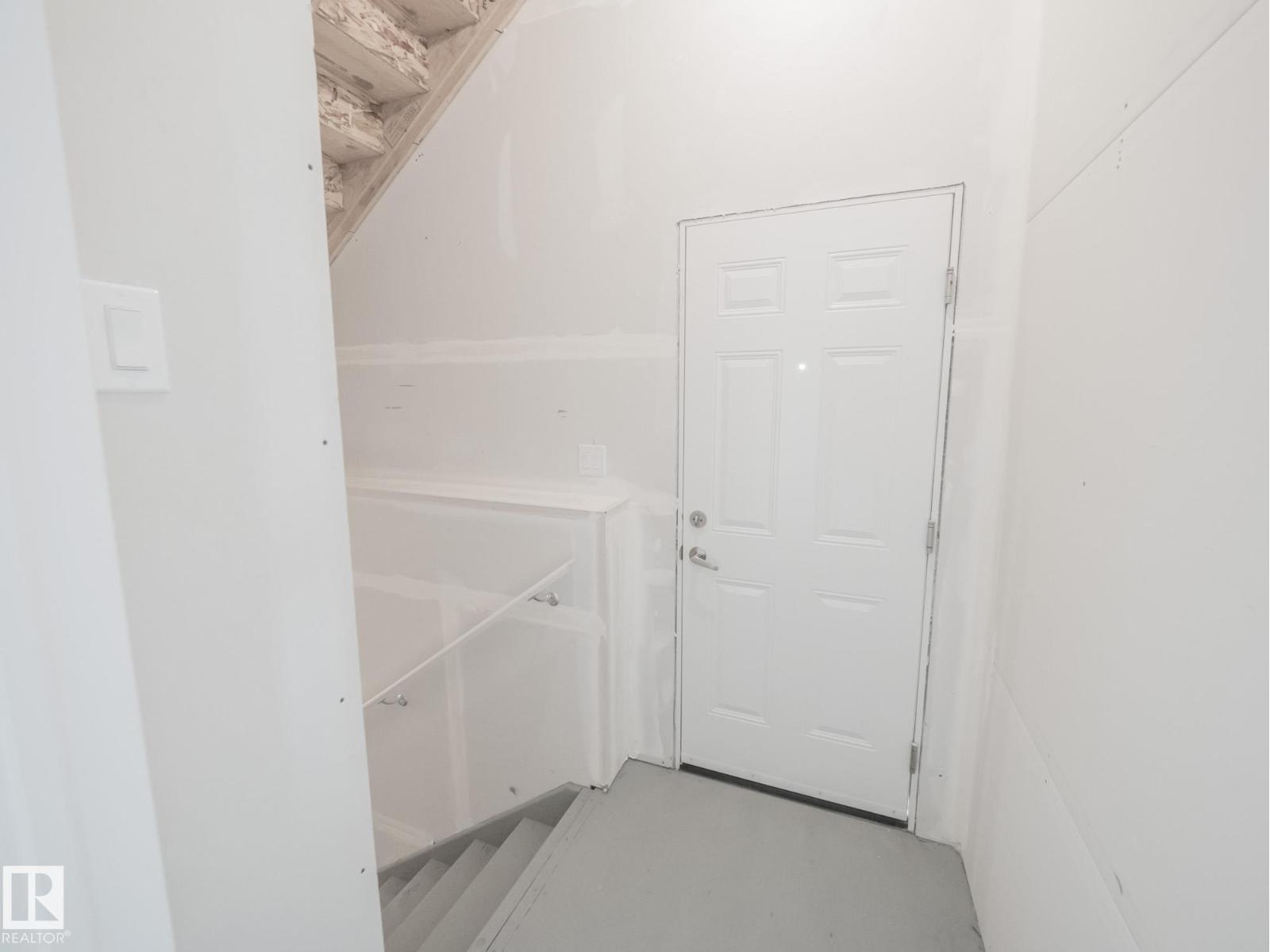 328 172 AV NW - 34