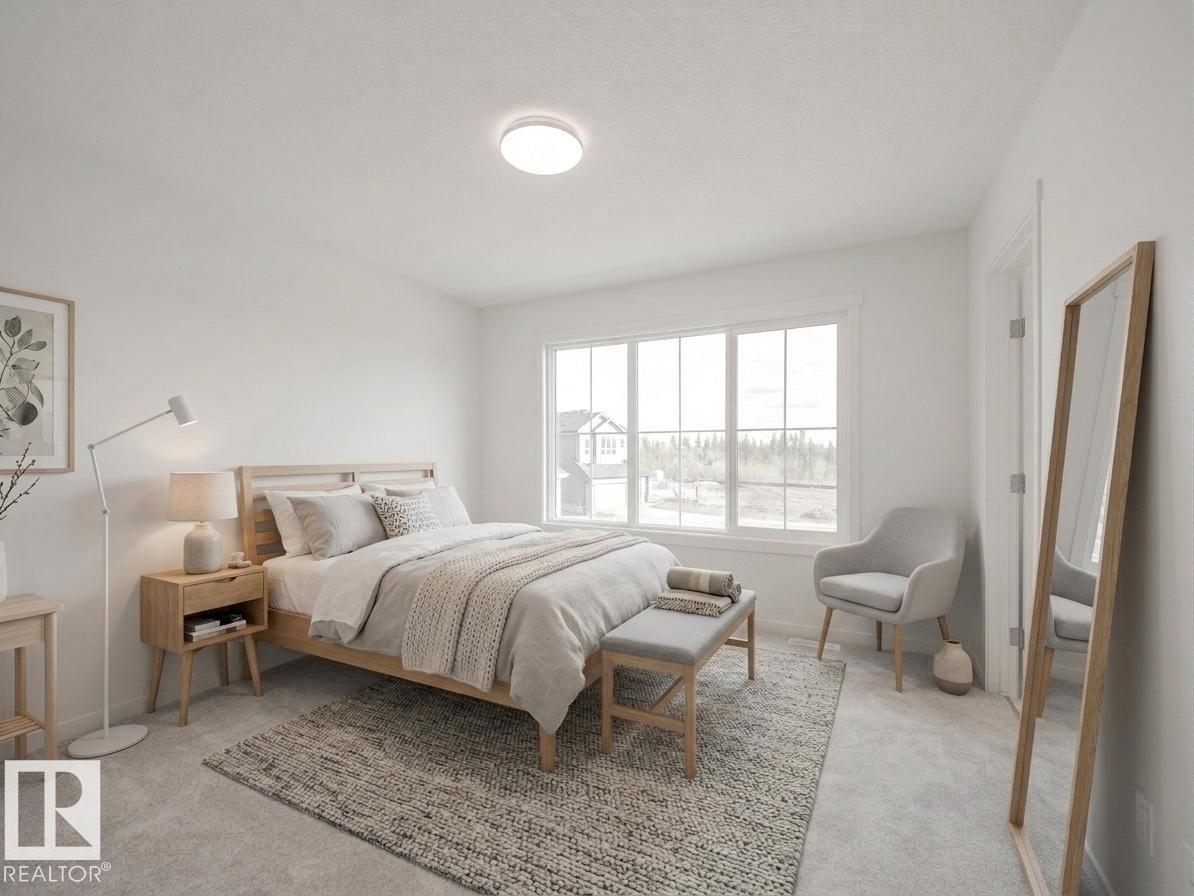 328 172 AV NW - 4