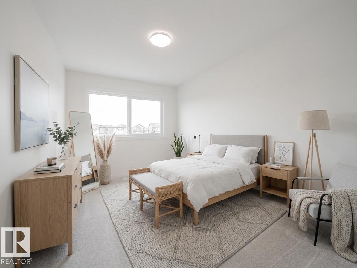 328 172 AV NW - 5