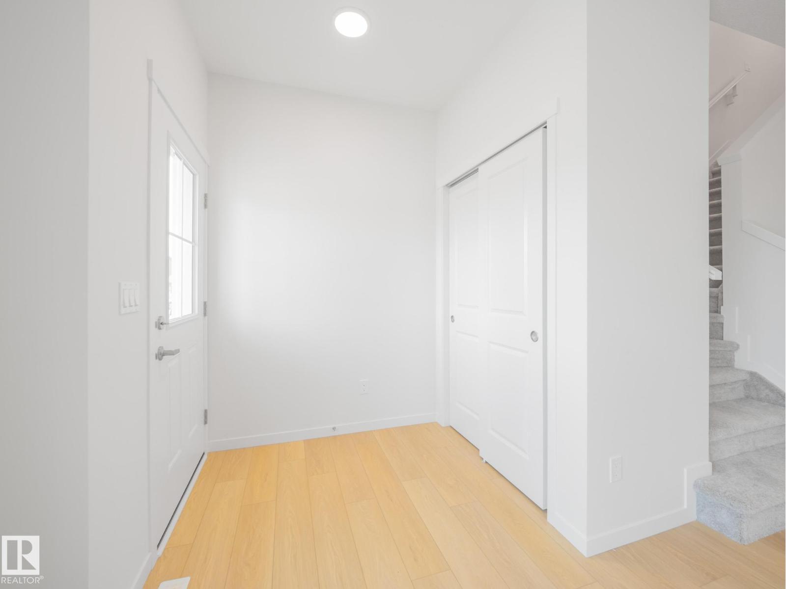 328 172 AV NW - 7