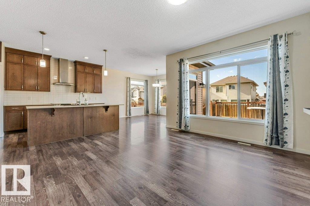 1224 25 AV NW - 10