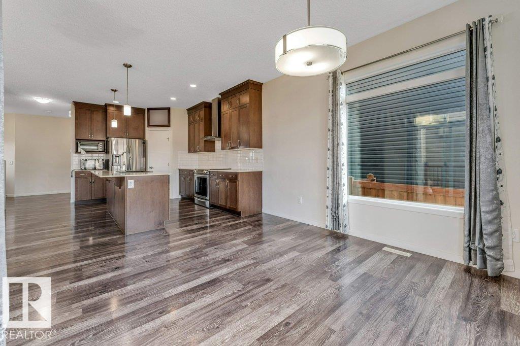1224 25 AV NW - 11