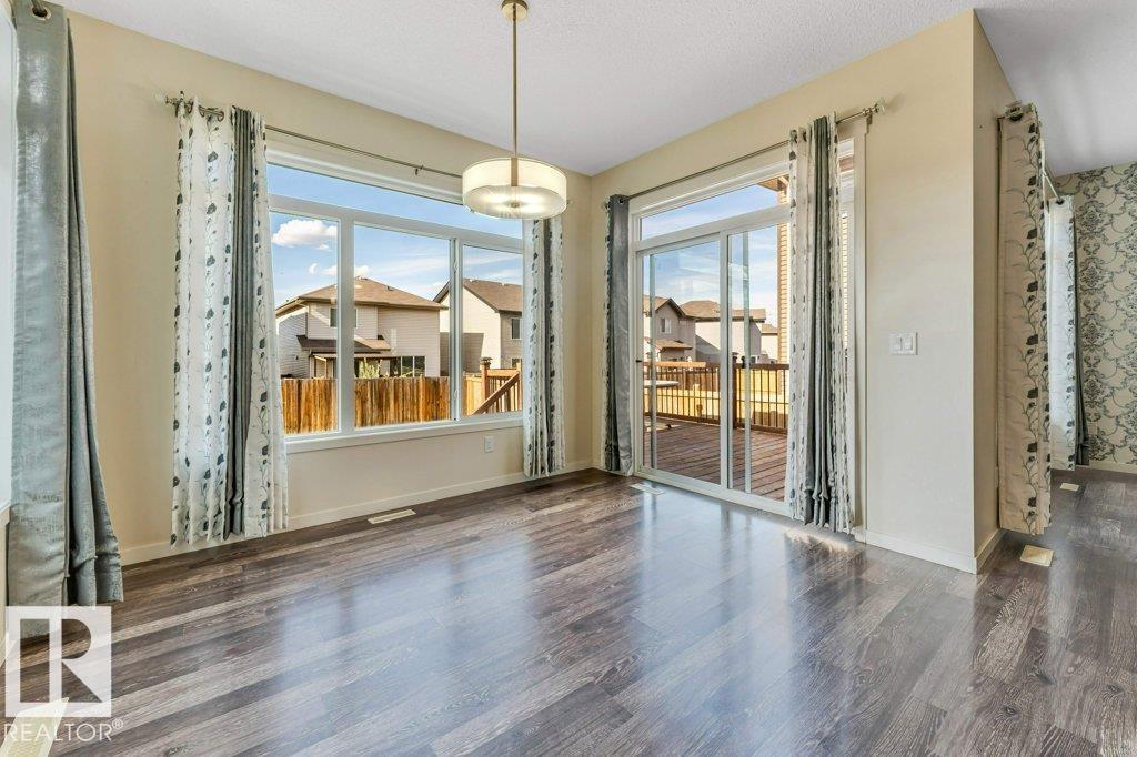 1224 25 AV NW - 12