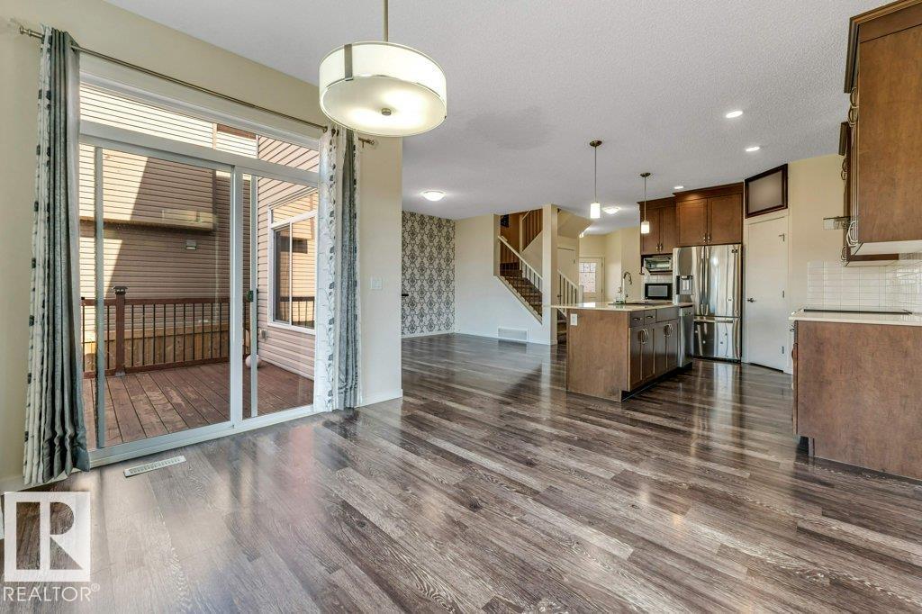1224 25 AV NW - 13