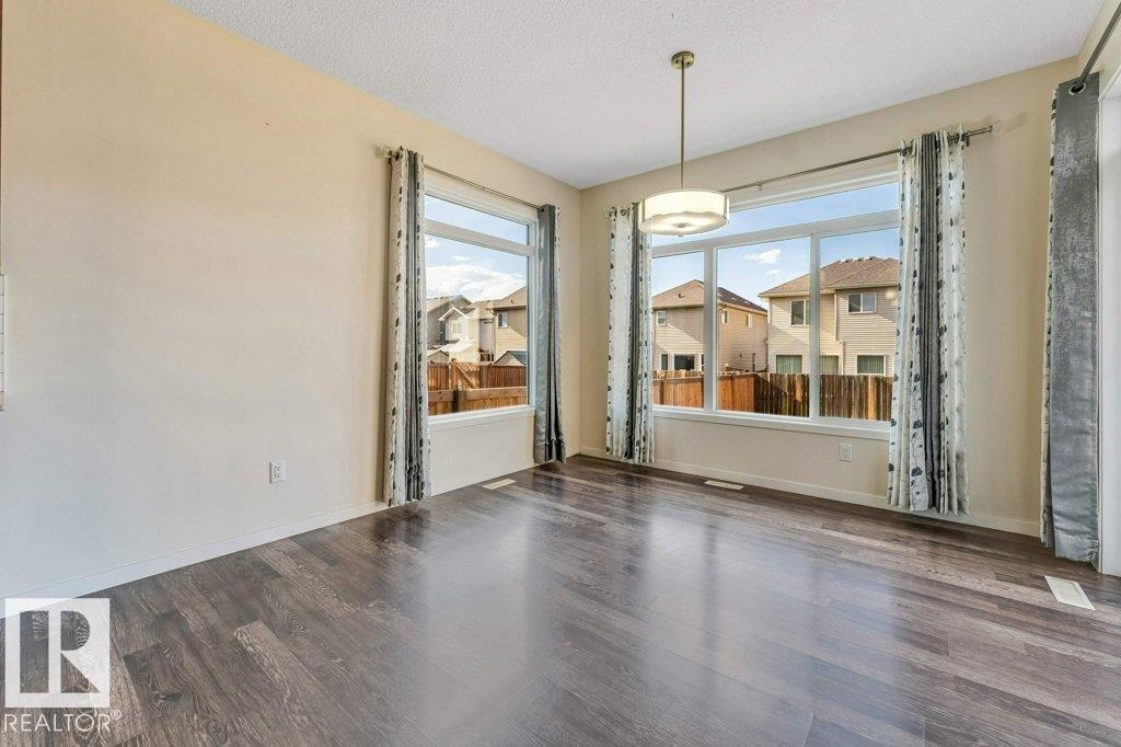 1224 25 AV NW - 14