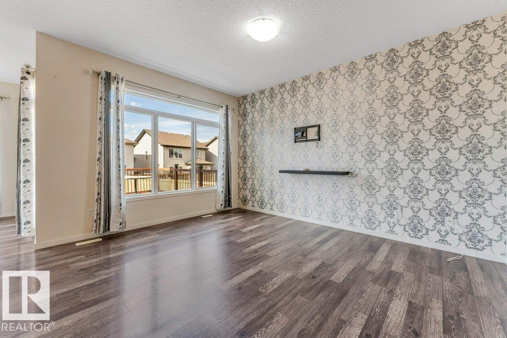 1224 25 AV NW - 15