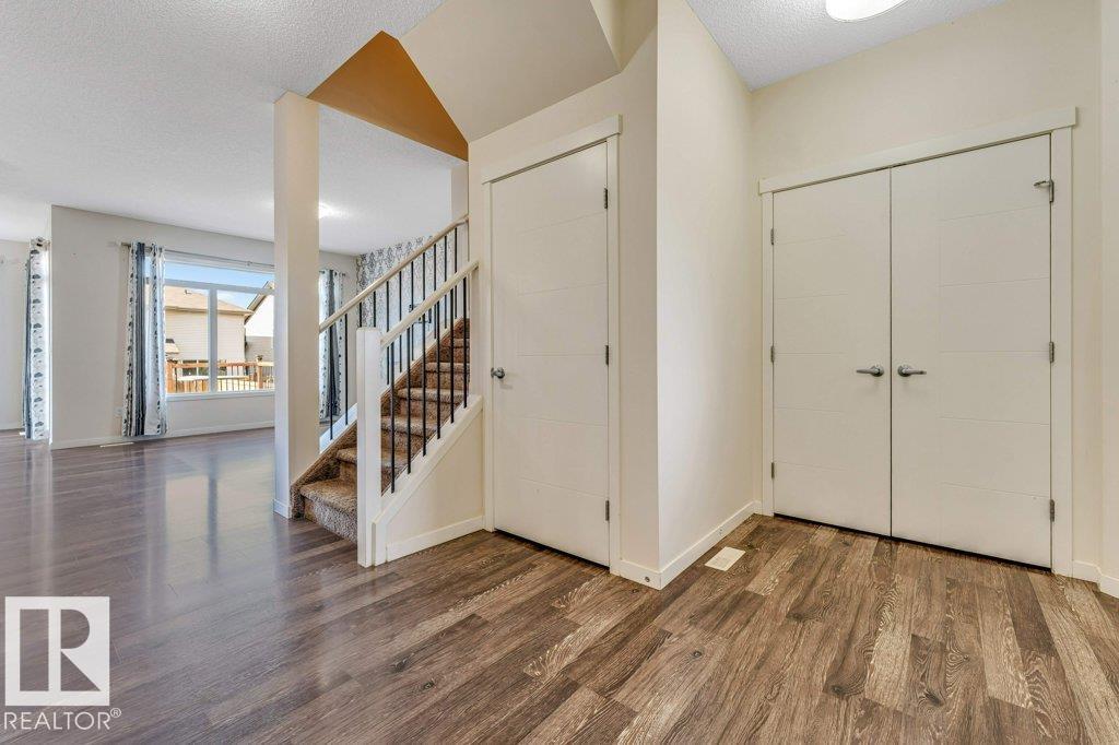 1224 25 AV NW - 16