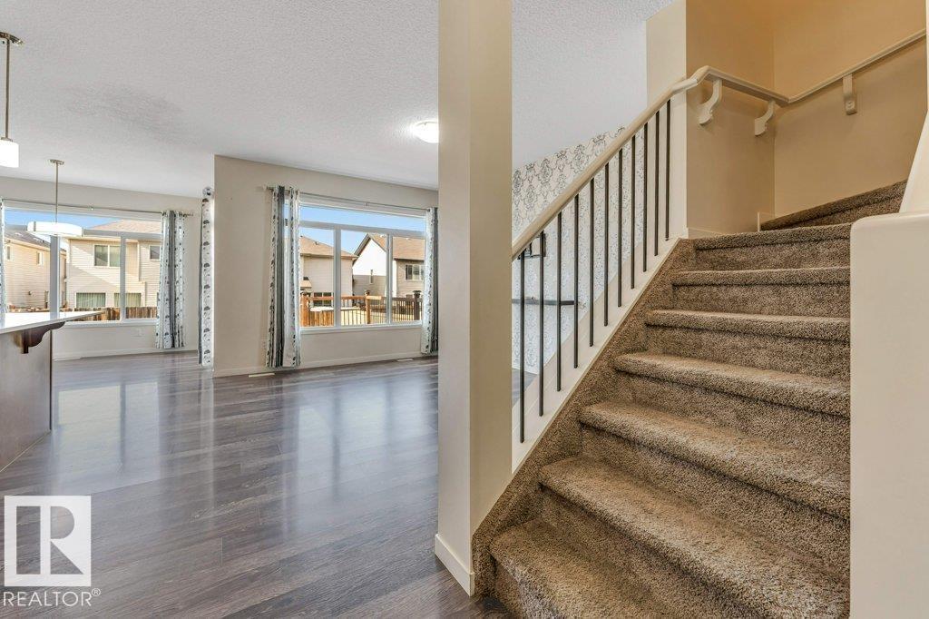1224 25 AV NW - 18