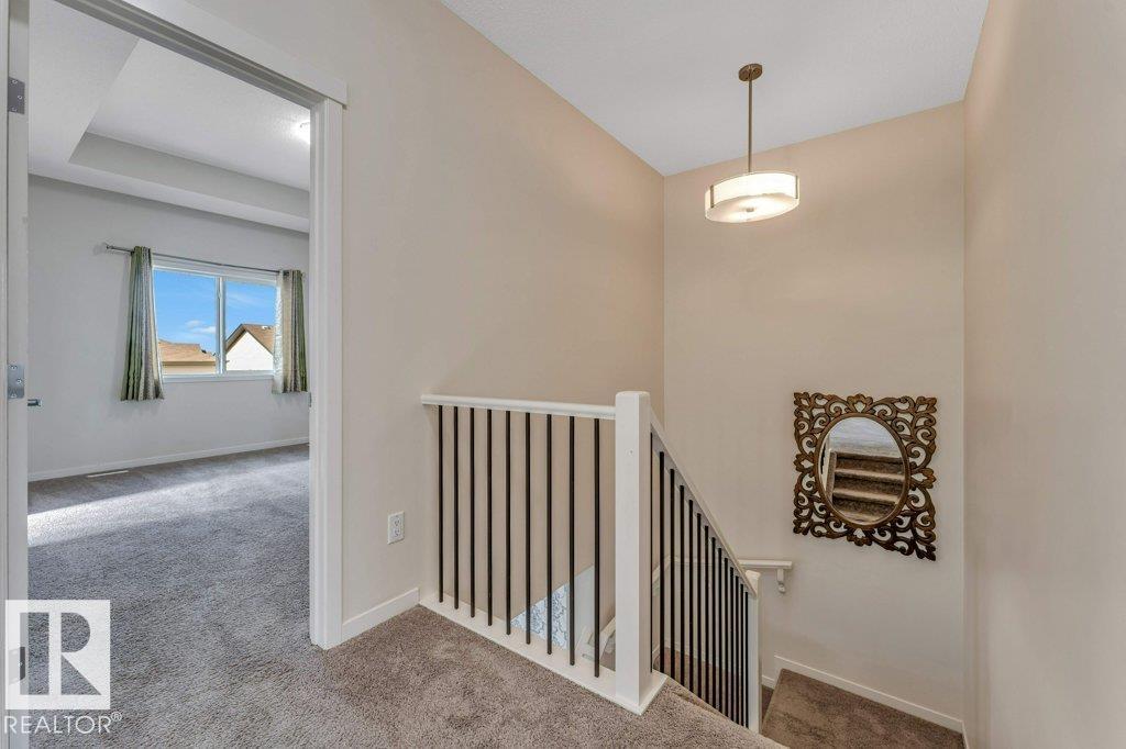 1224 25 AV NW - 19