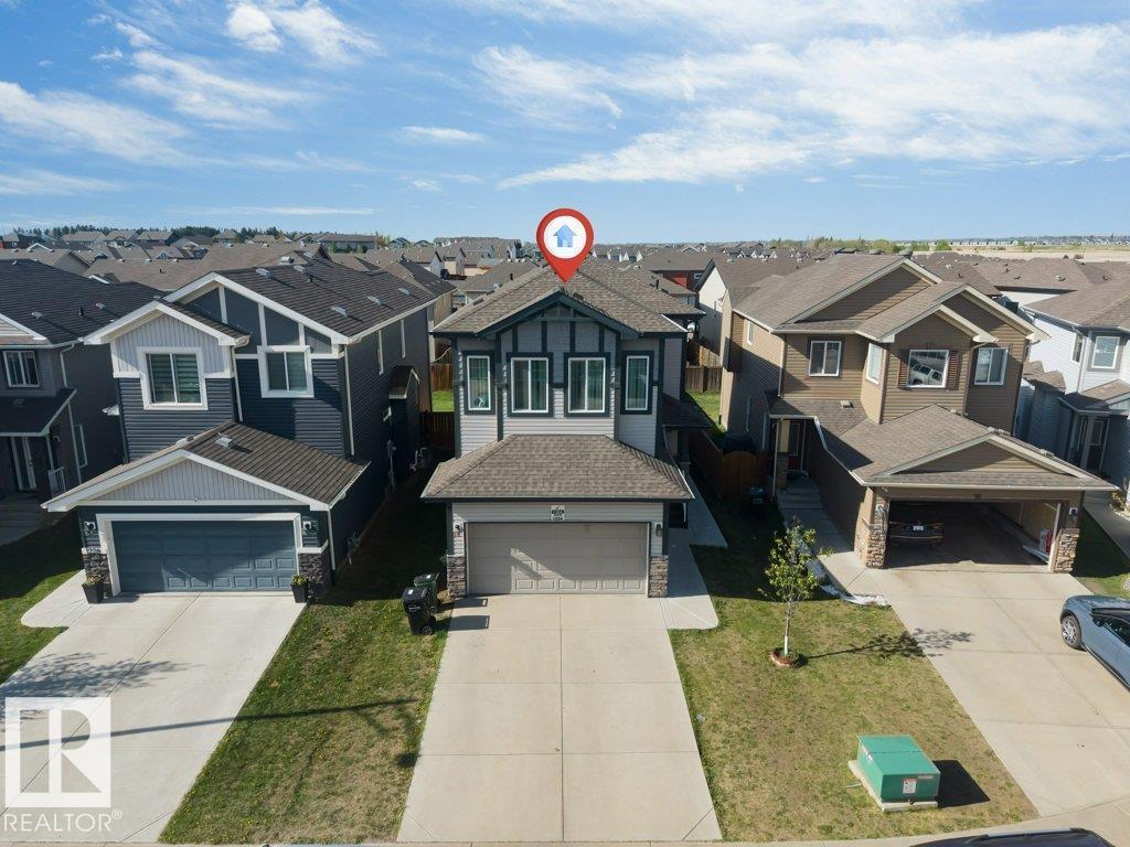 1224 25 AV NW - Image 2