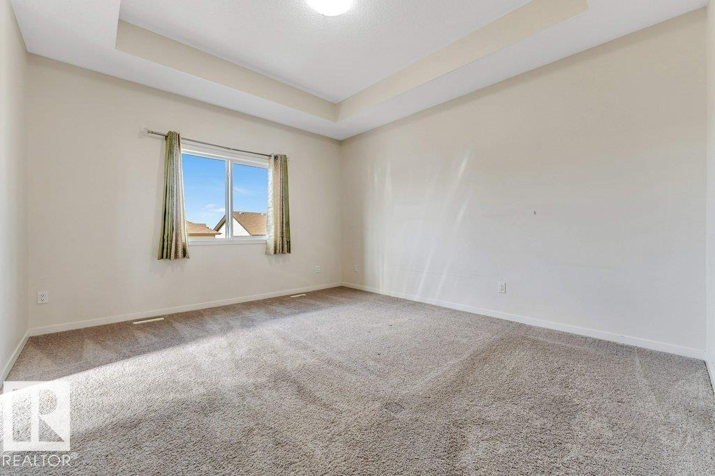 1224 25 AV NW - 20