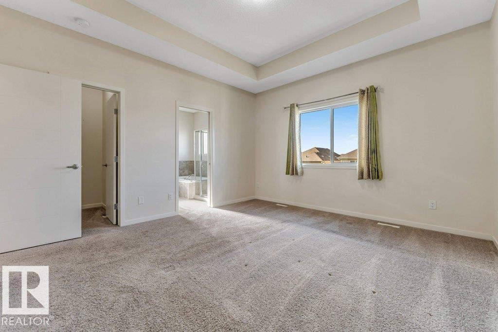 1224 25 AV NW - 21