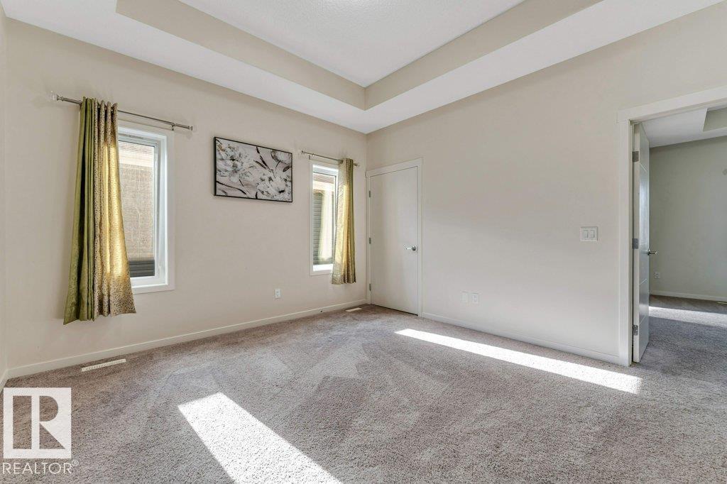 1224 25 AV NW - 22
