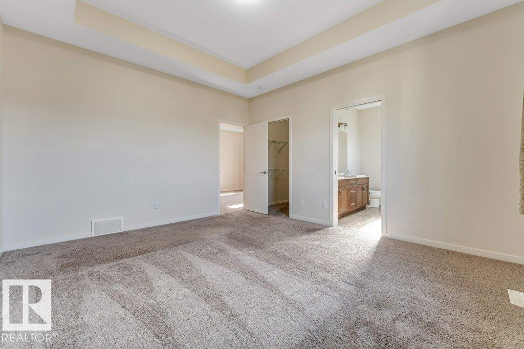 1224 25 AV NW - 23