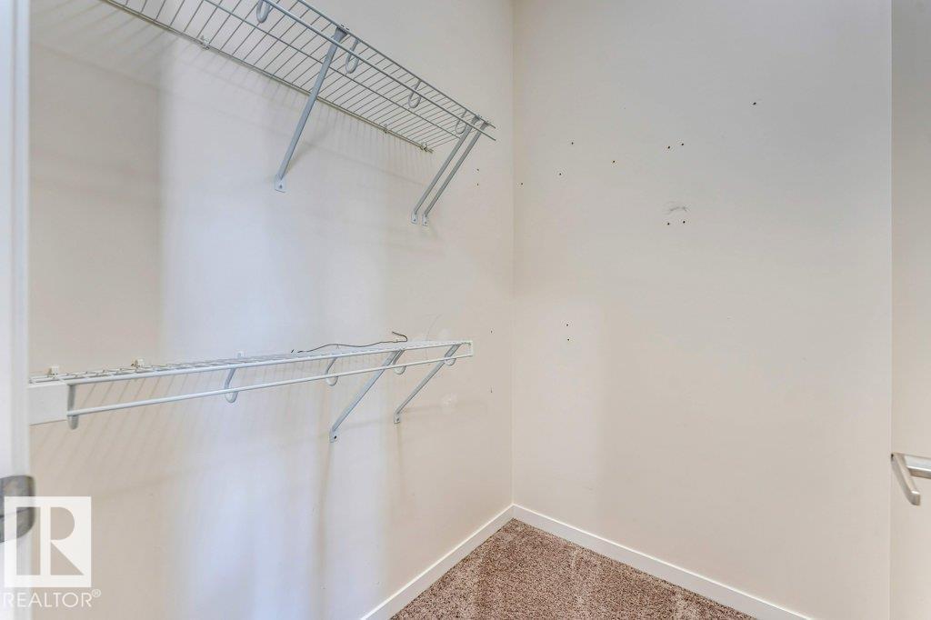 1224 25 AV NW - 24