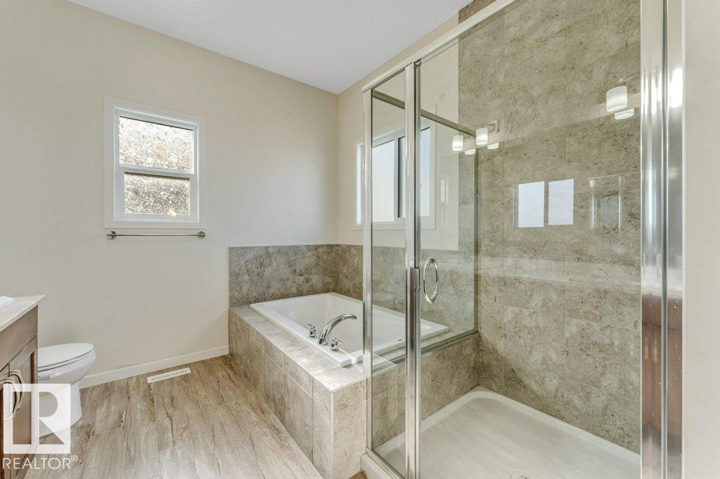1224 25 AV NW - 26