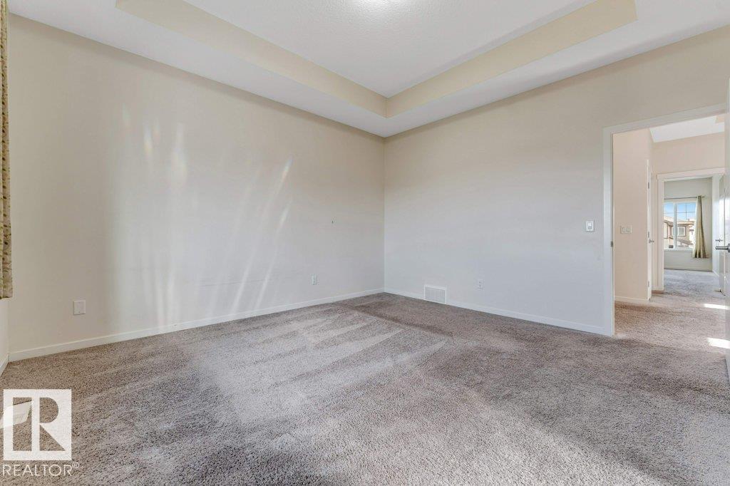 1224 25 AV NW - 27