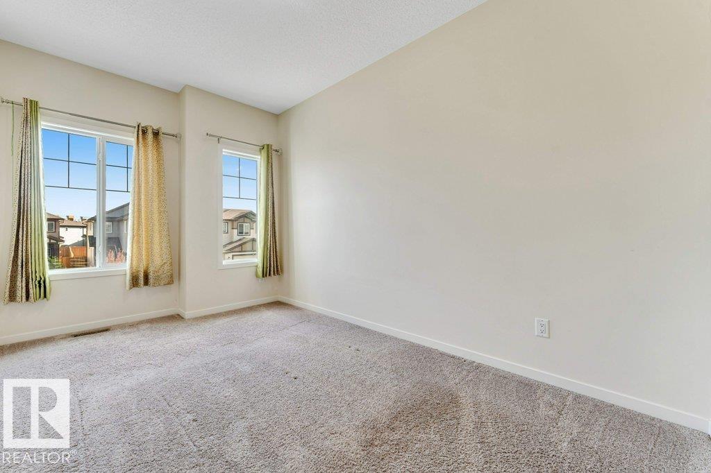 1224 25 AV NW - 28