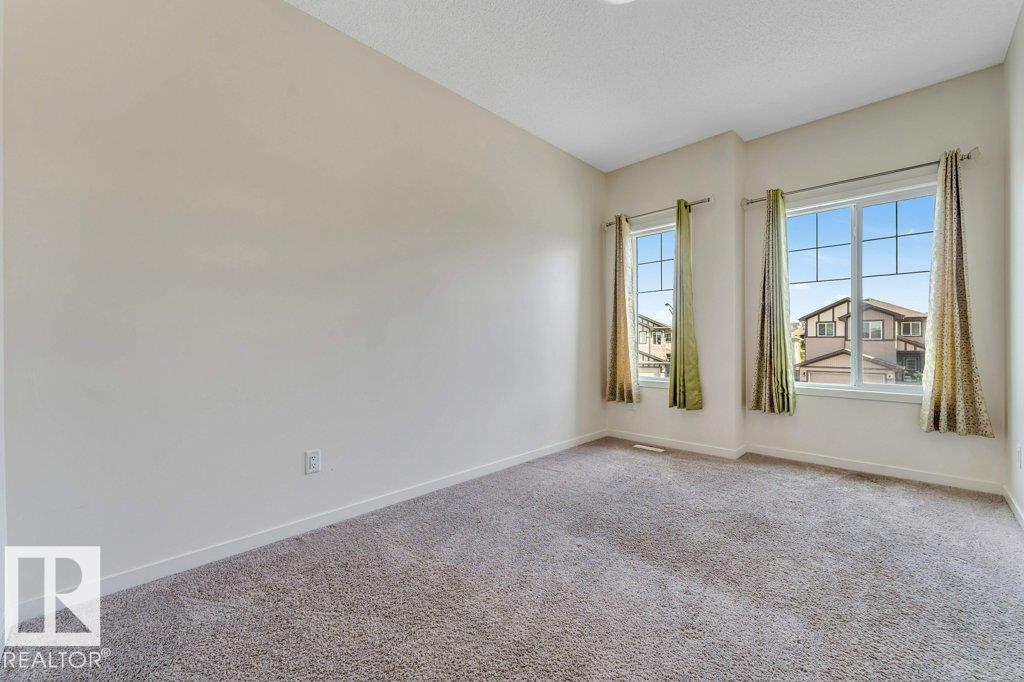 1224 25 AV NW - 29