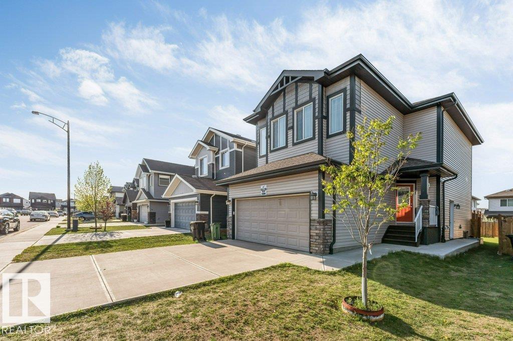1224 25 AV NW - Image 3