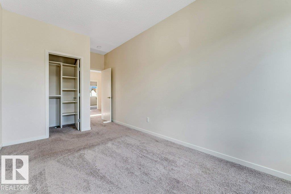 1224 25 AV NW - 30