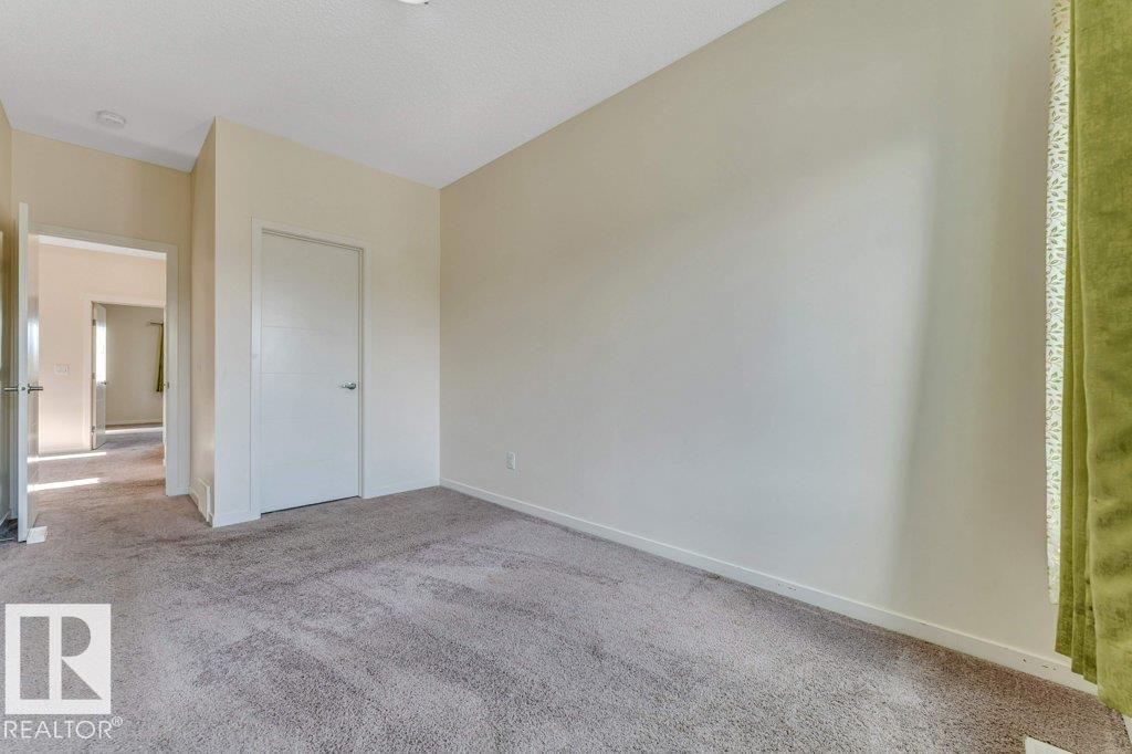 1224 25 AV NW - 31