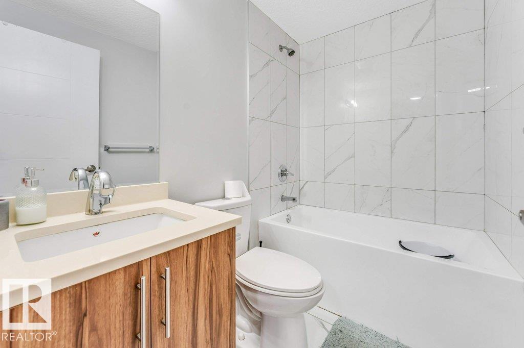 1224 25 AV NW - 32
