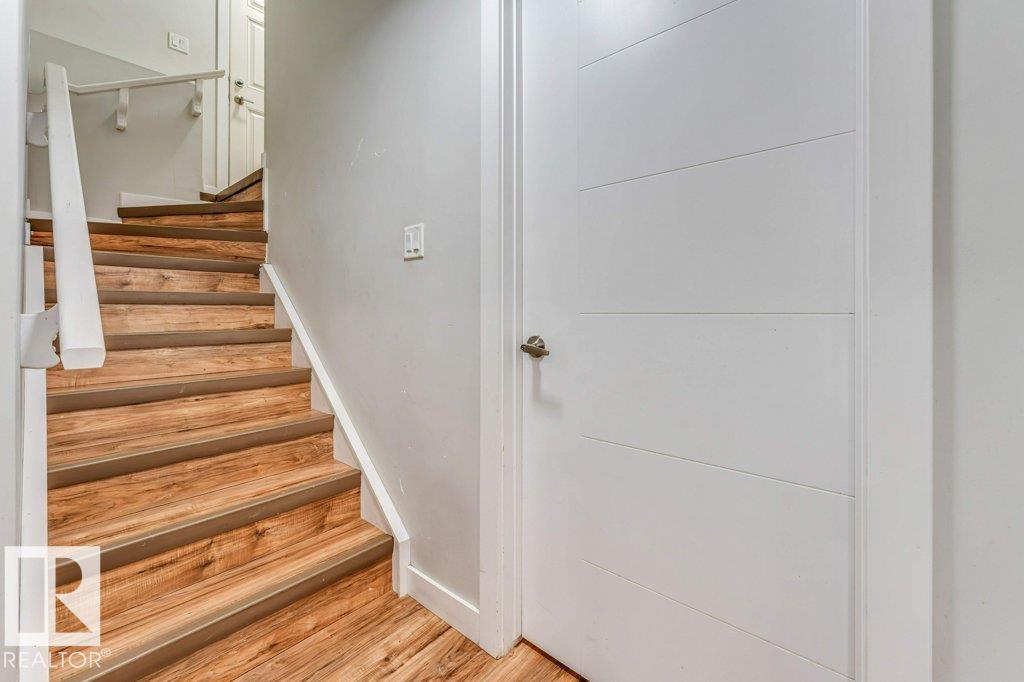 1224 25 AV NW - 33