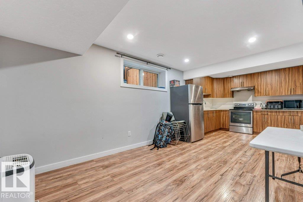 1224 25 AV NW - 37