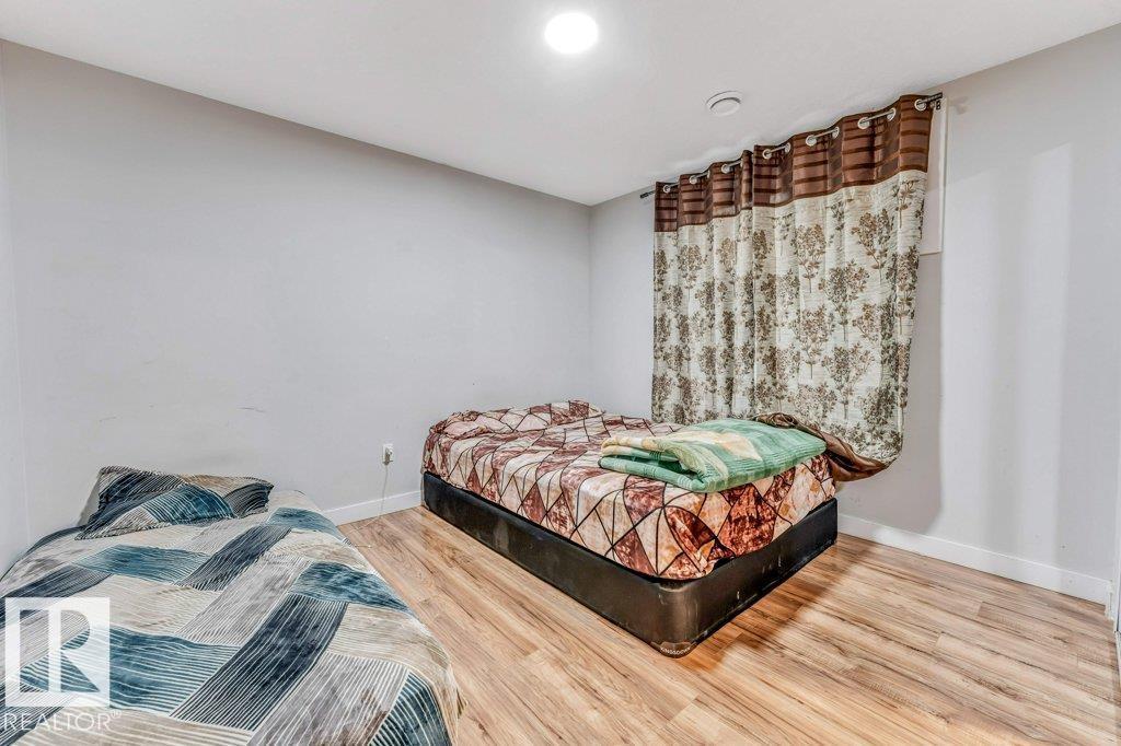 1224 25 AV NW - 38