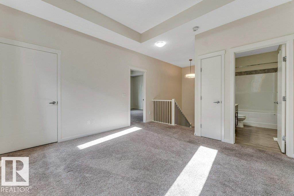 1224 25 AV NW - 39