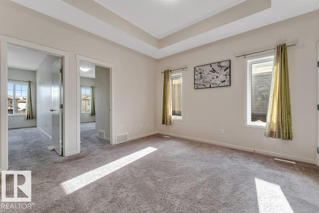 1224 25 AV NW - 40