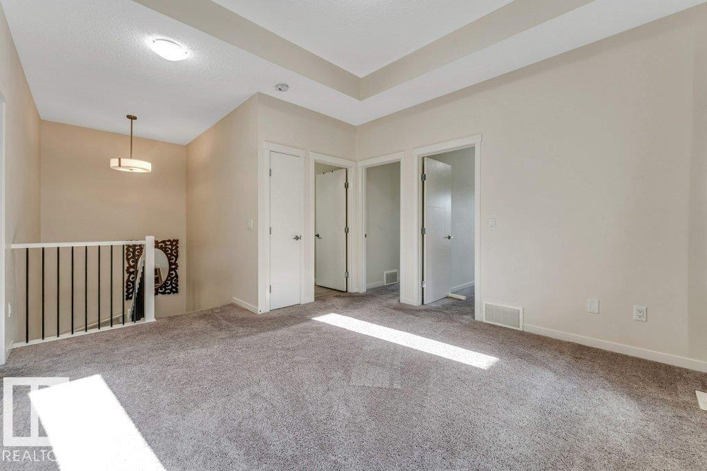 1224 25 AV NW - 41