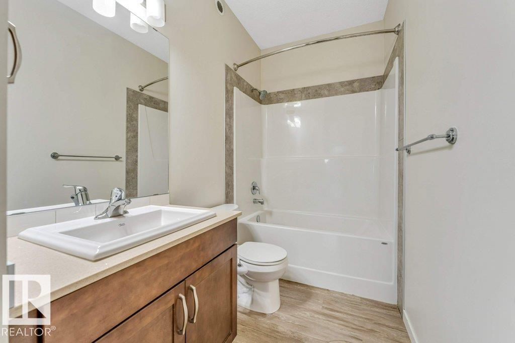 1224 25 AV NW - 42