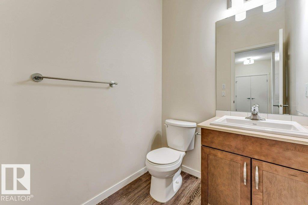 1224 25 AV NW - 44