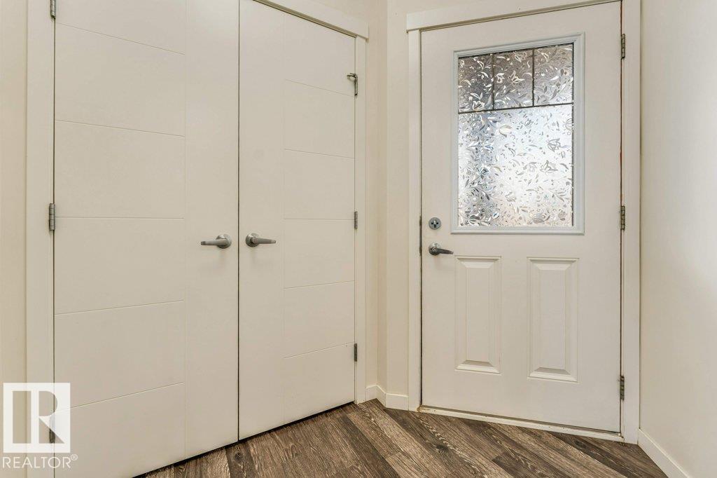 1224 25 AV NW - 45