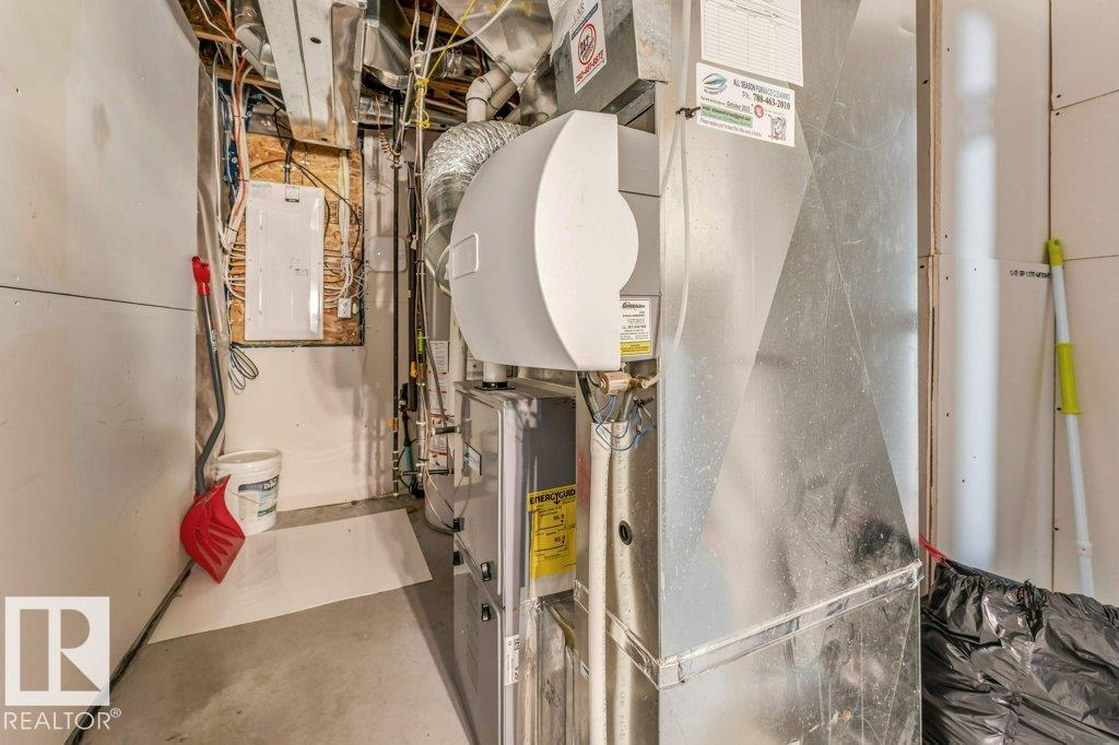 1224 25 AV NW - 46