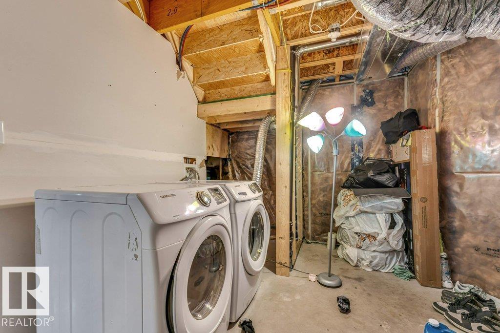 1224 25 AV NW - 47