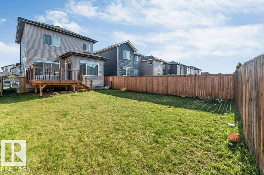 1224 25 AV NW - 48