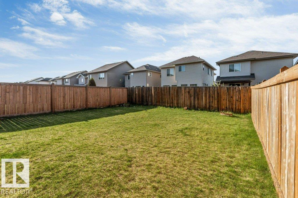 1224 25 AV NW - 49
