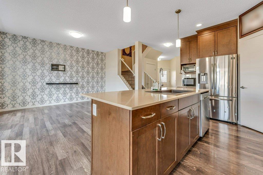 1224 25 AV NW - 5