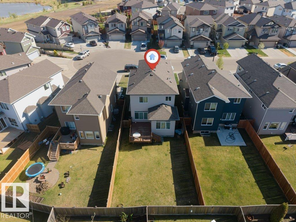 1224 25 AV NW - 50
