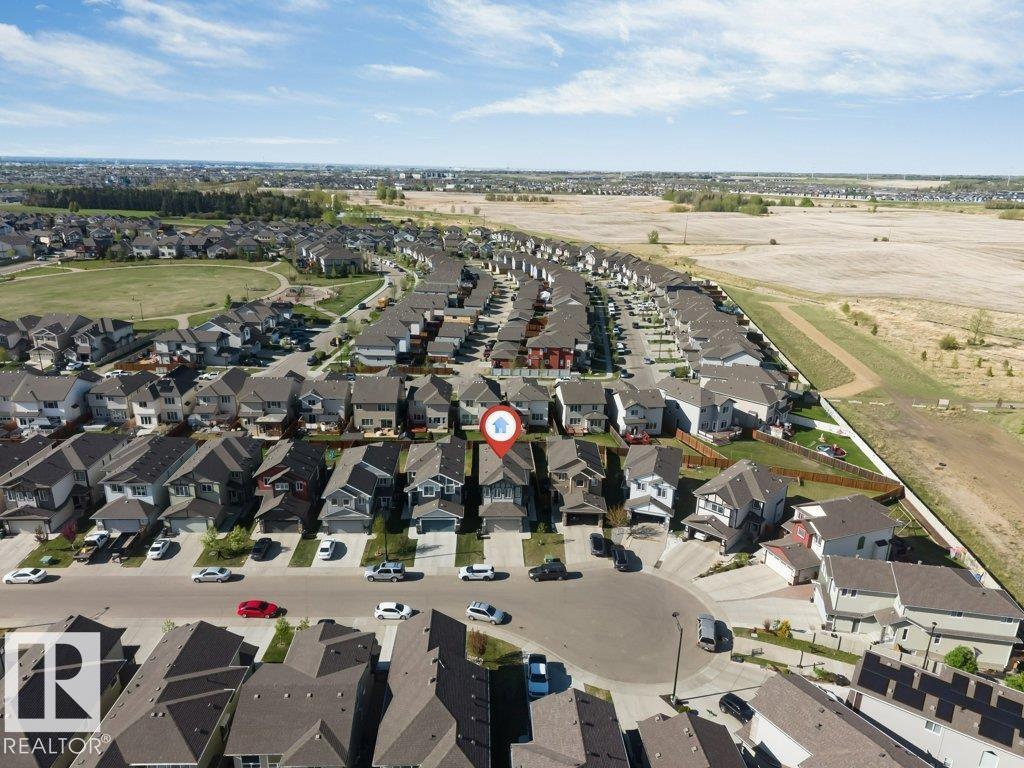 1224 25 AV NW - 51
