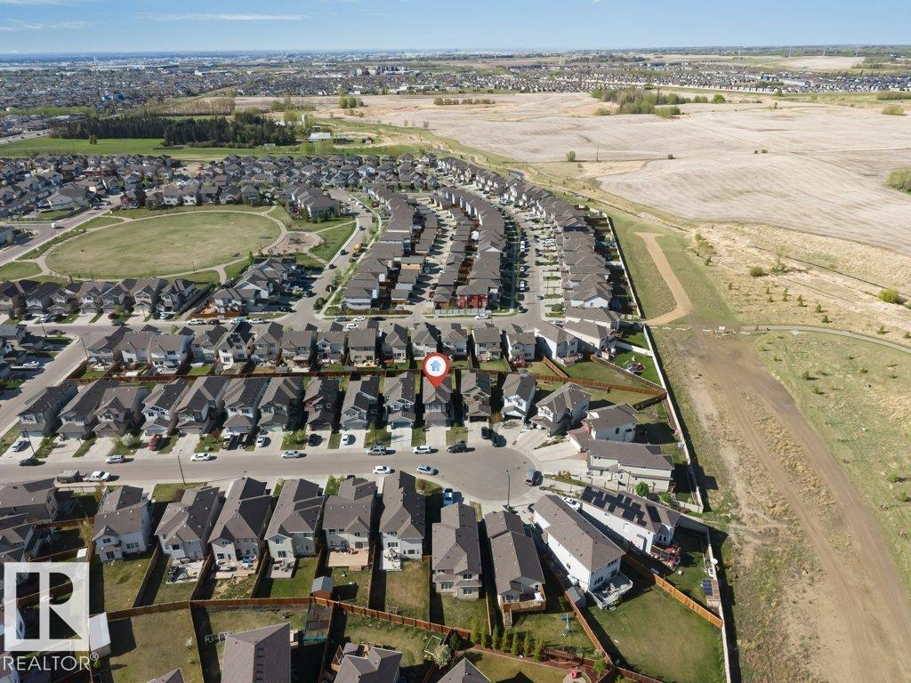 1224 25 AV NW - 53