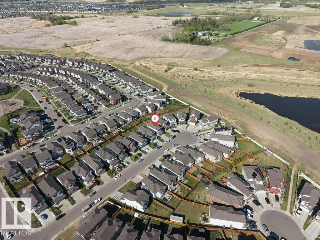 1224 25 AV NW - 54